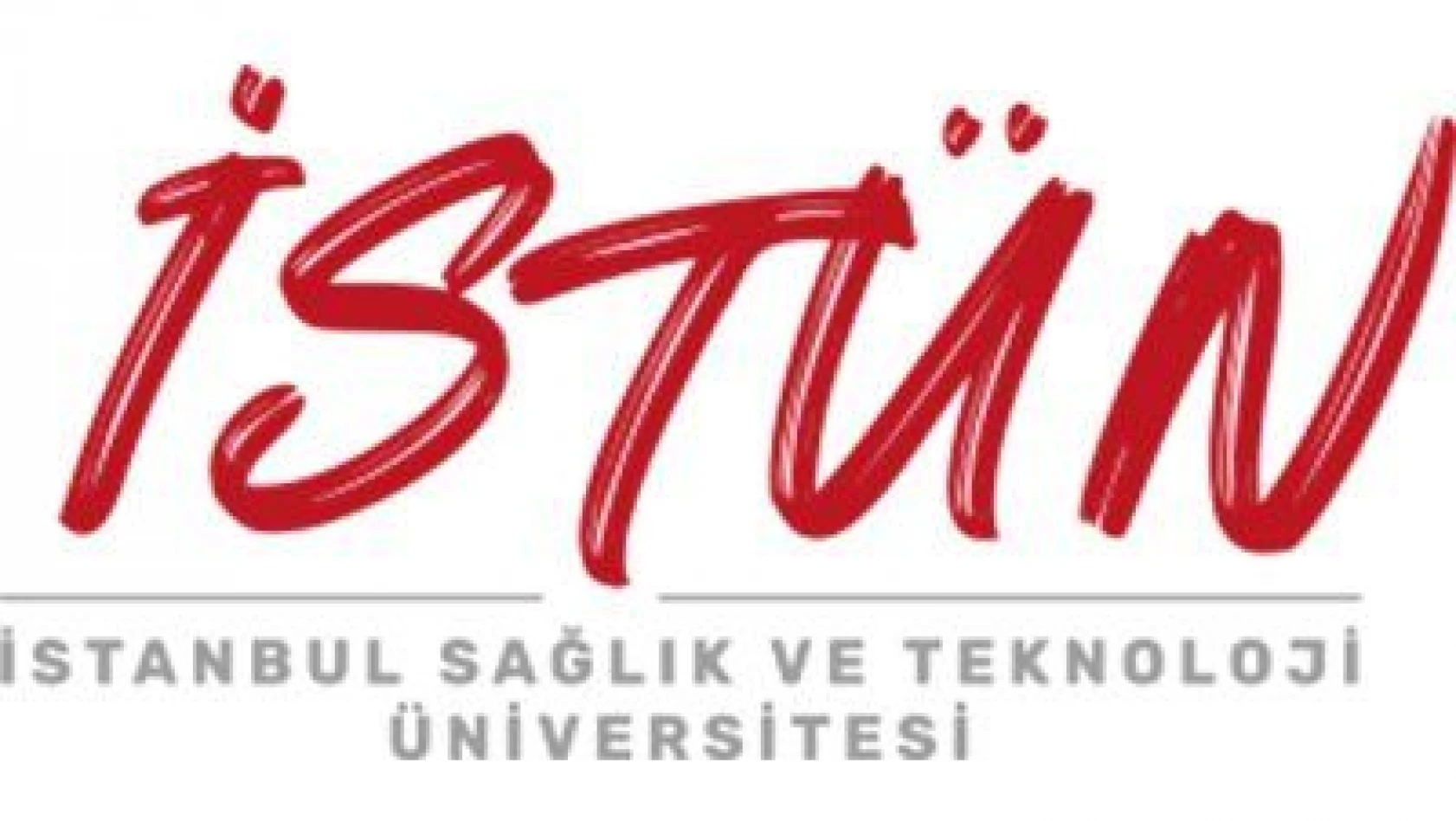 İstanbul Sağlık ve Teknoloji Üniversitesi Öğretim Üyesi alacak