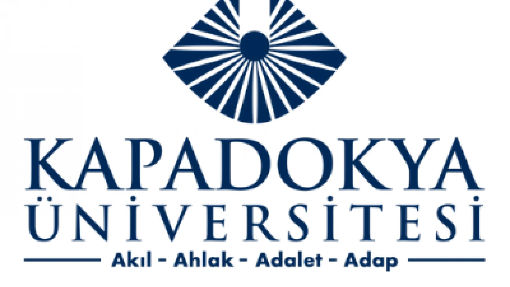 Kapadokya Üniversitesi 18 öğretim görevlisi alacak