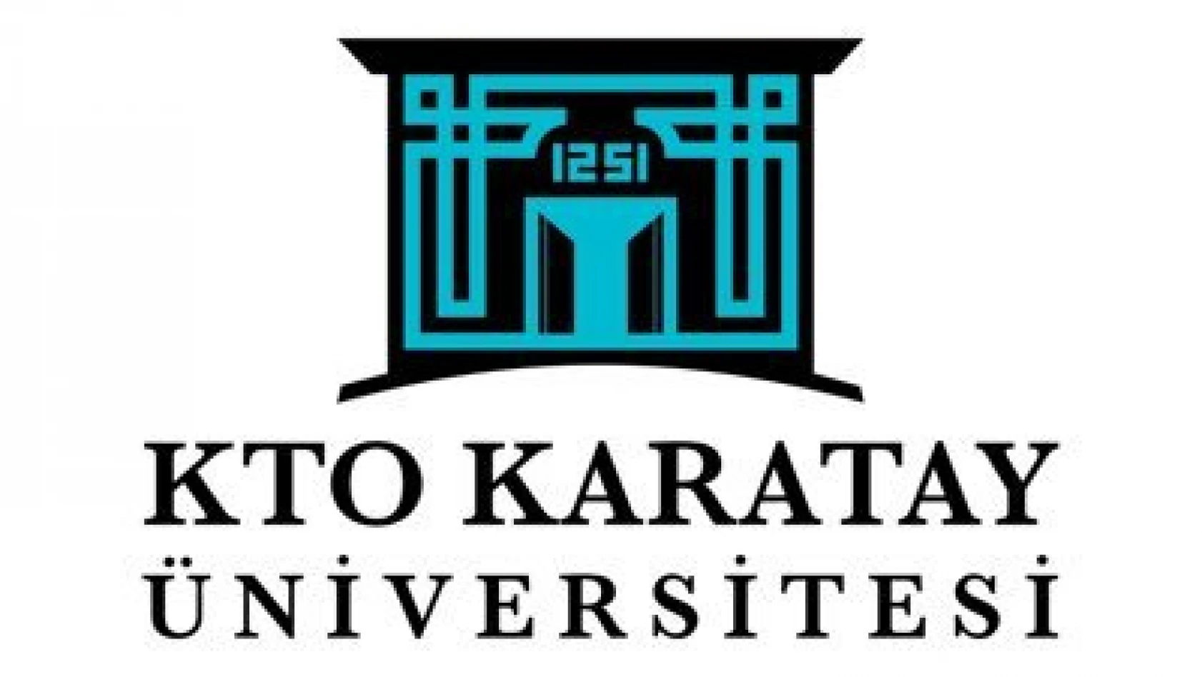 KTO Karatay Üniversitesi öğretim üyeleri alacak