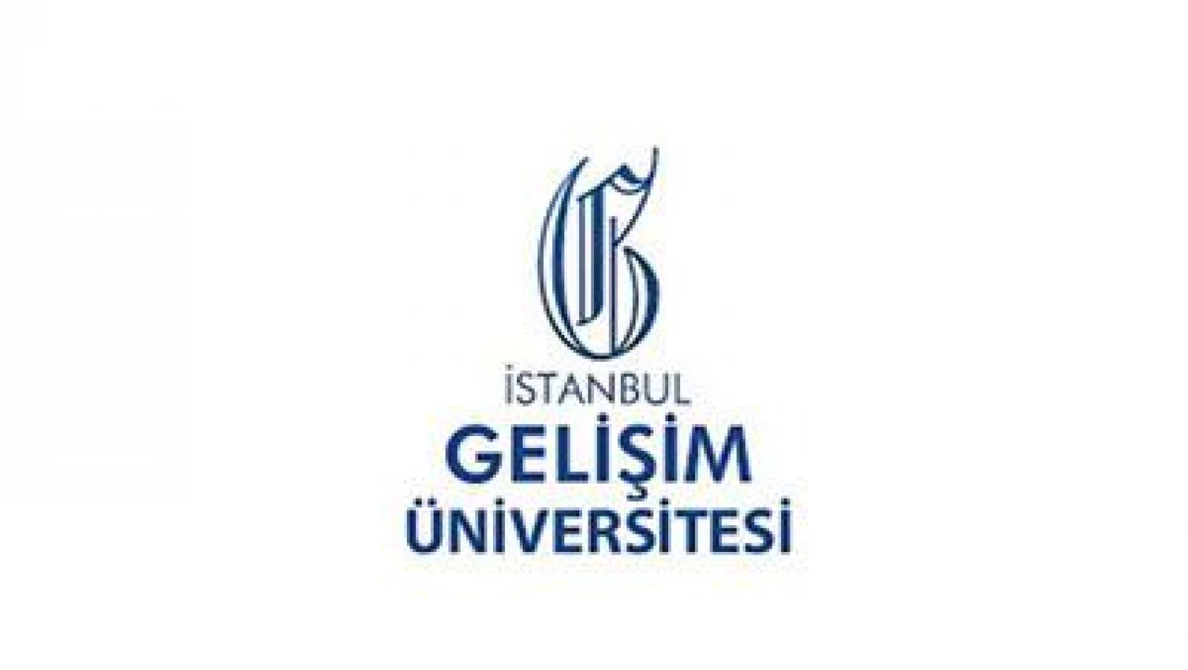 İstanbul Gelişim Üniversitesi Öğretim Üyeleri alıyor