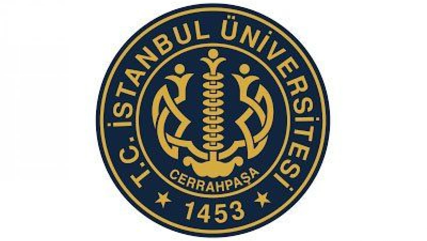 İstanbul Üniversitesi-Cerrahpaşa Rektörlüğünden Öğretim Üyesi alım ilanı