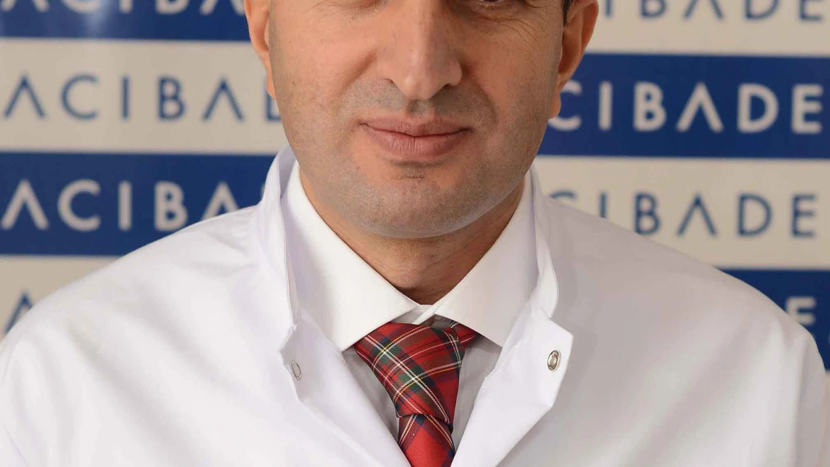 Doç. Dr. Ahmet Karaman 'dan mide kanseri uyarısı