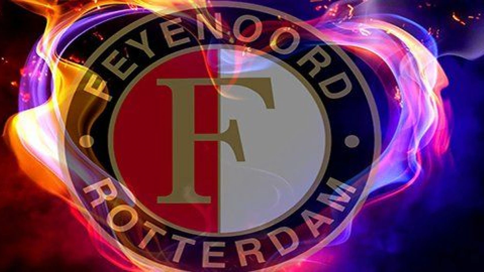 Kayserispor, Feyenoord 'dan haber bekliyor