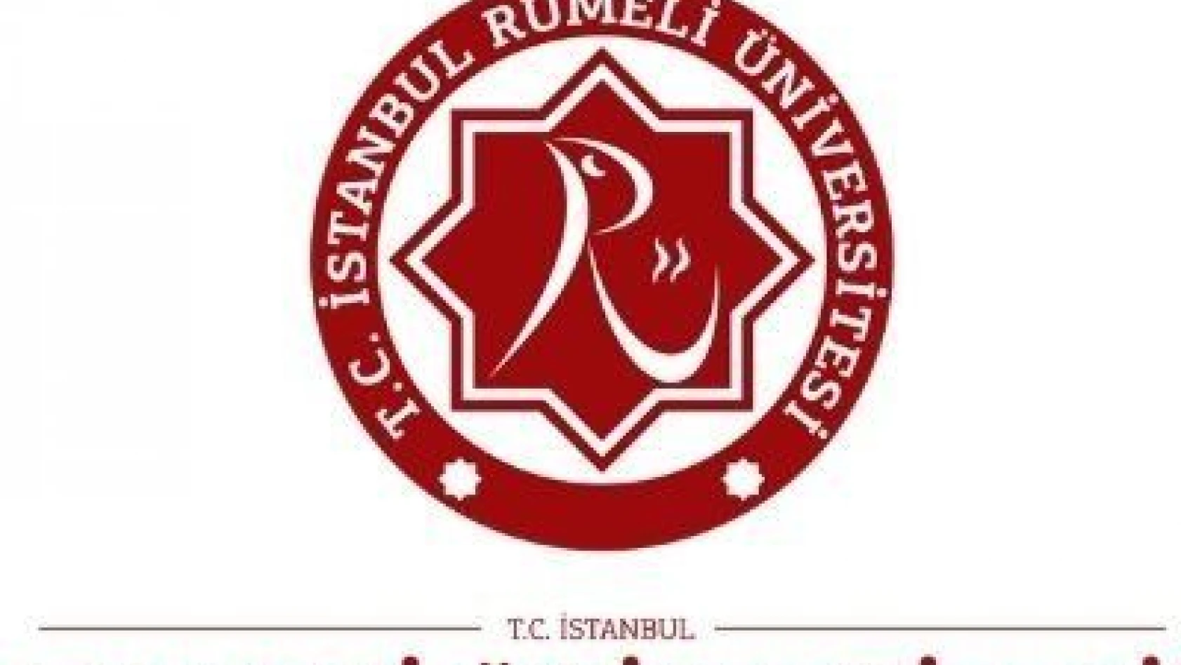 İstanbul Rumeli Üniversitesi Öğretim Üyeleri Alacak 