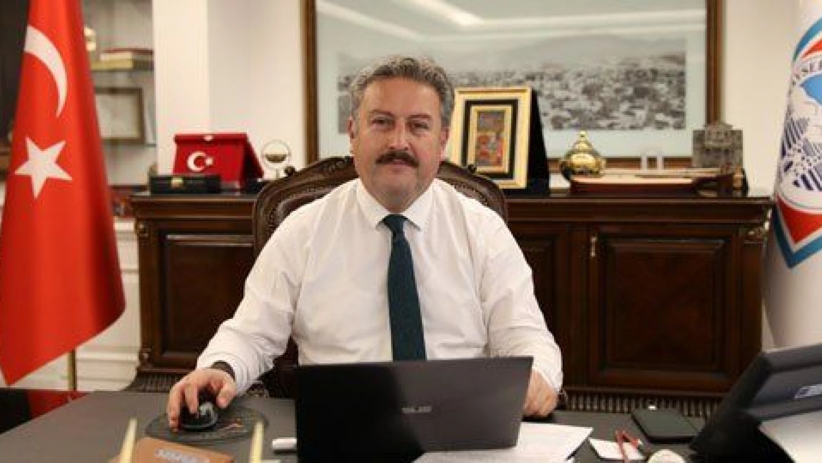 Kayseri'de Dış Ticaret Lisesi mi açılıyor?