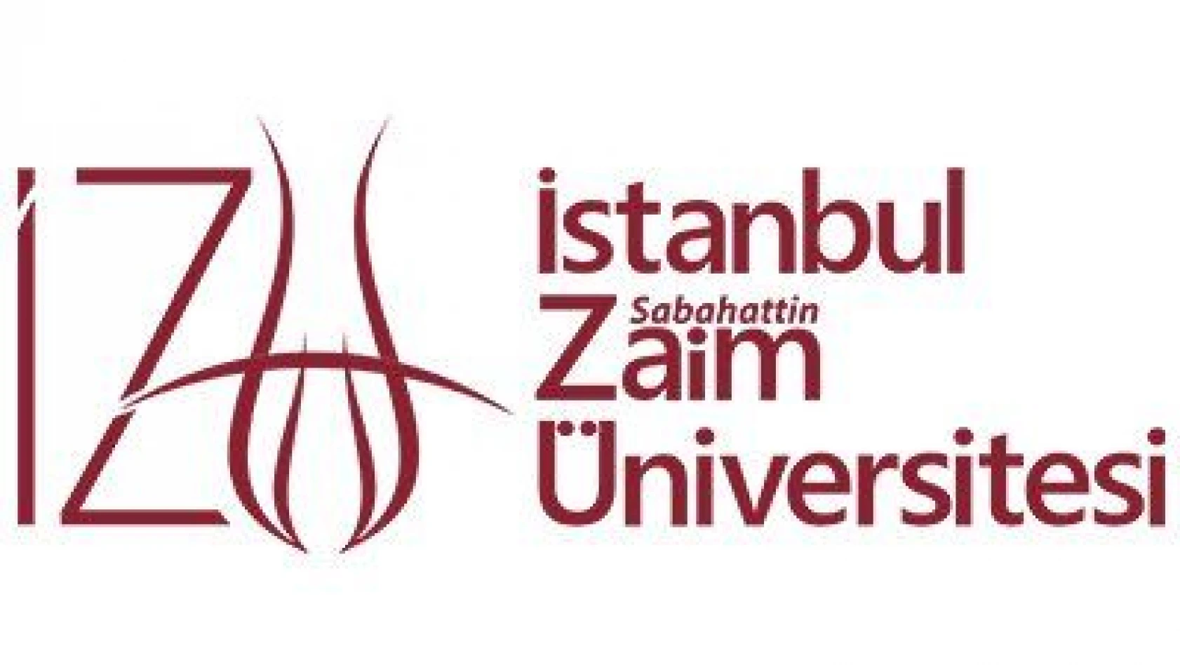 İstanbul Sabahattin Zaim Üniversitesi Öğretim Üyesi alacak