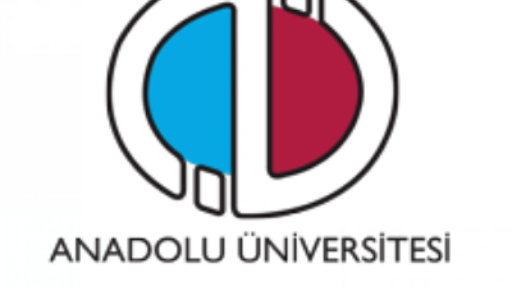 Anadolu Üniversitesi Sınav Hizmetleri Uzmanı Alacak