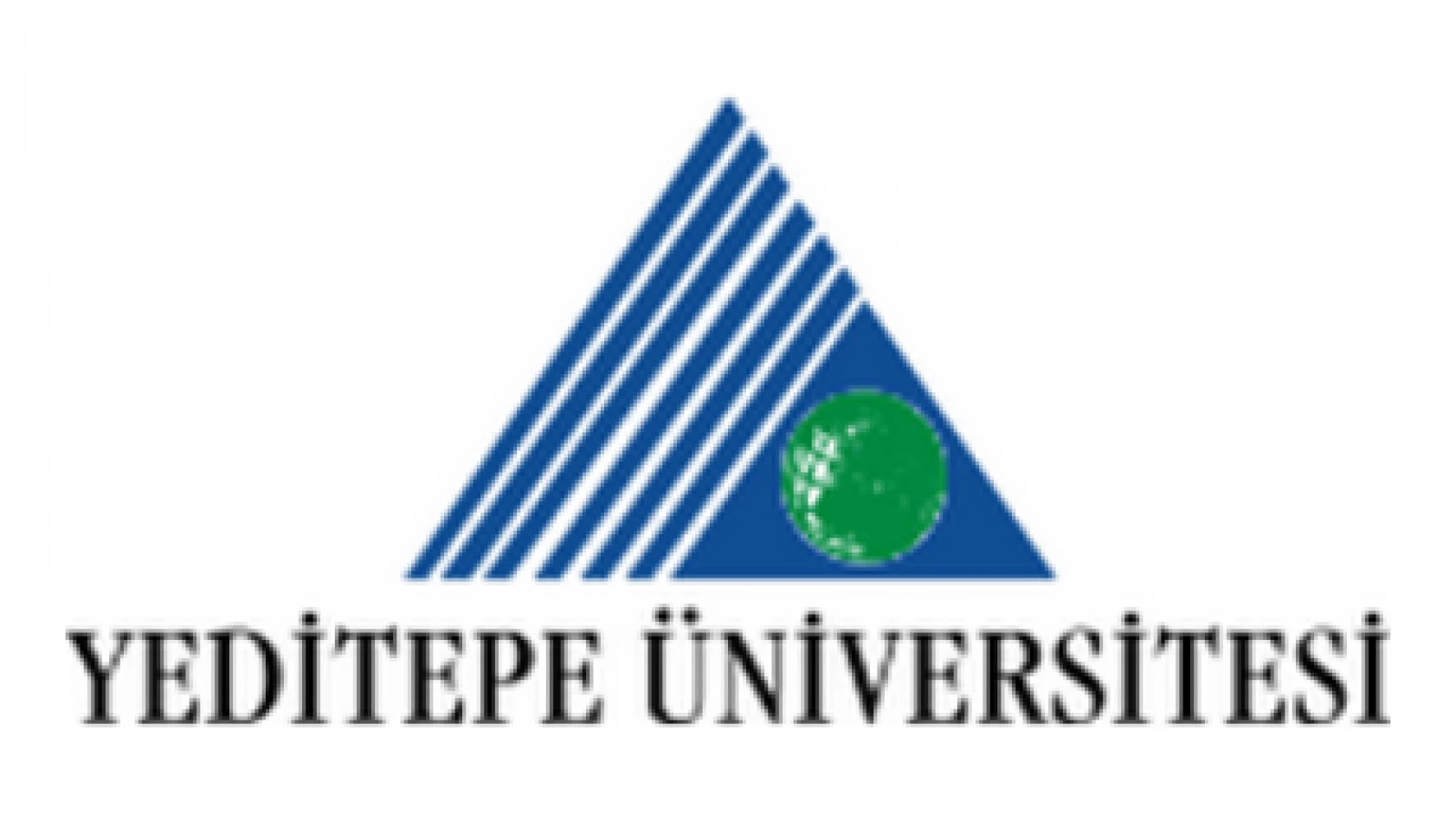 Yeditepe Üniversitesi öğretim elemanı alacak