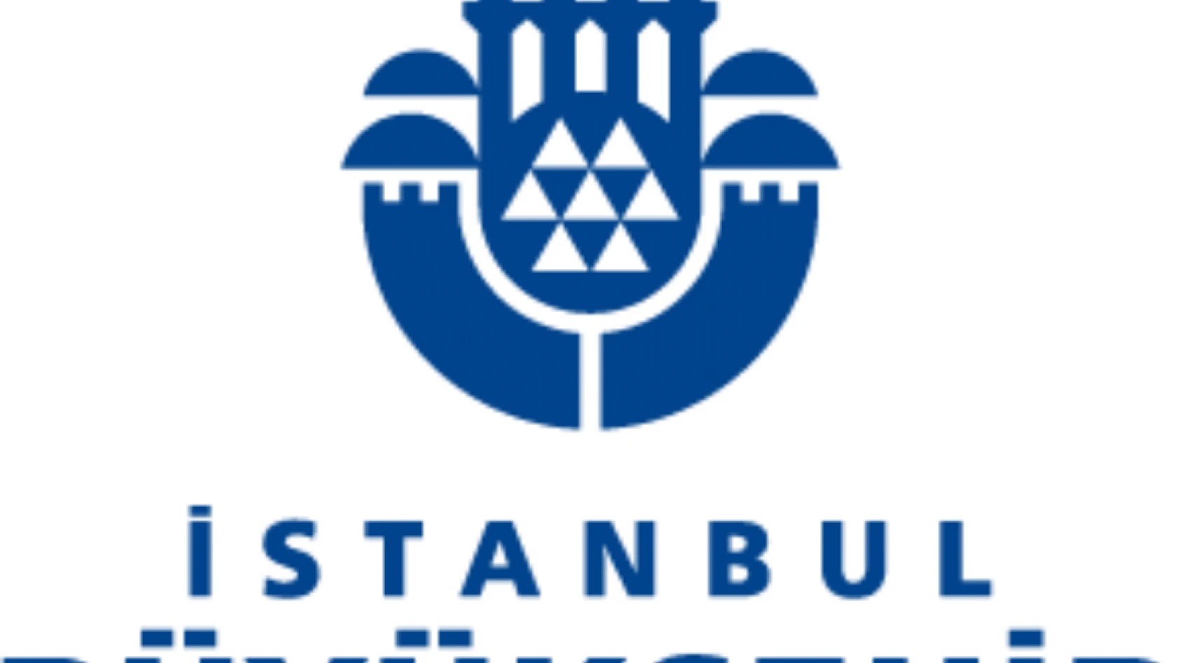 İstanbul Büyükşehir Belediye Başkanlığı zabıta memurları alacak