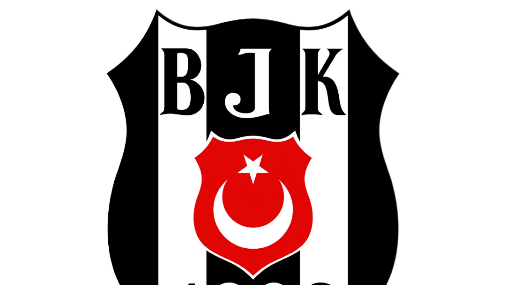 Beşiktaş'tan çağrı