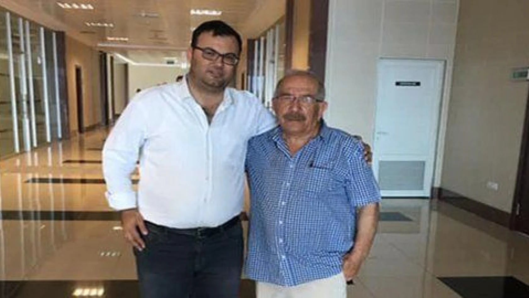 MHP lideri Bahçeli'ye sosyal medyadan hakarete 7 bin 80 TL para cezası 