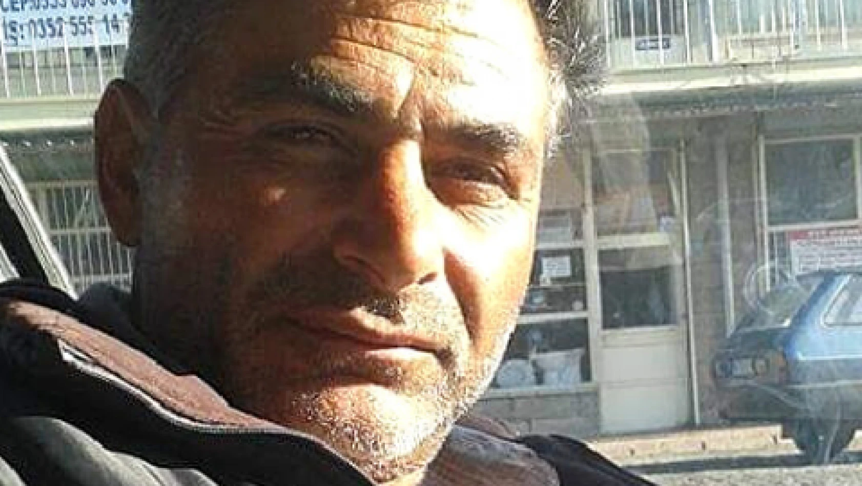 Kayseri'de miras için kavga eden 2 kardeşten 1'i öldü
