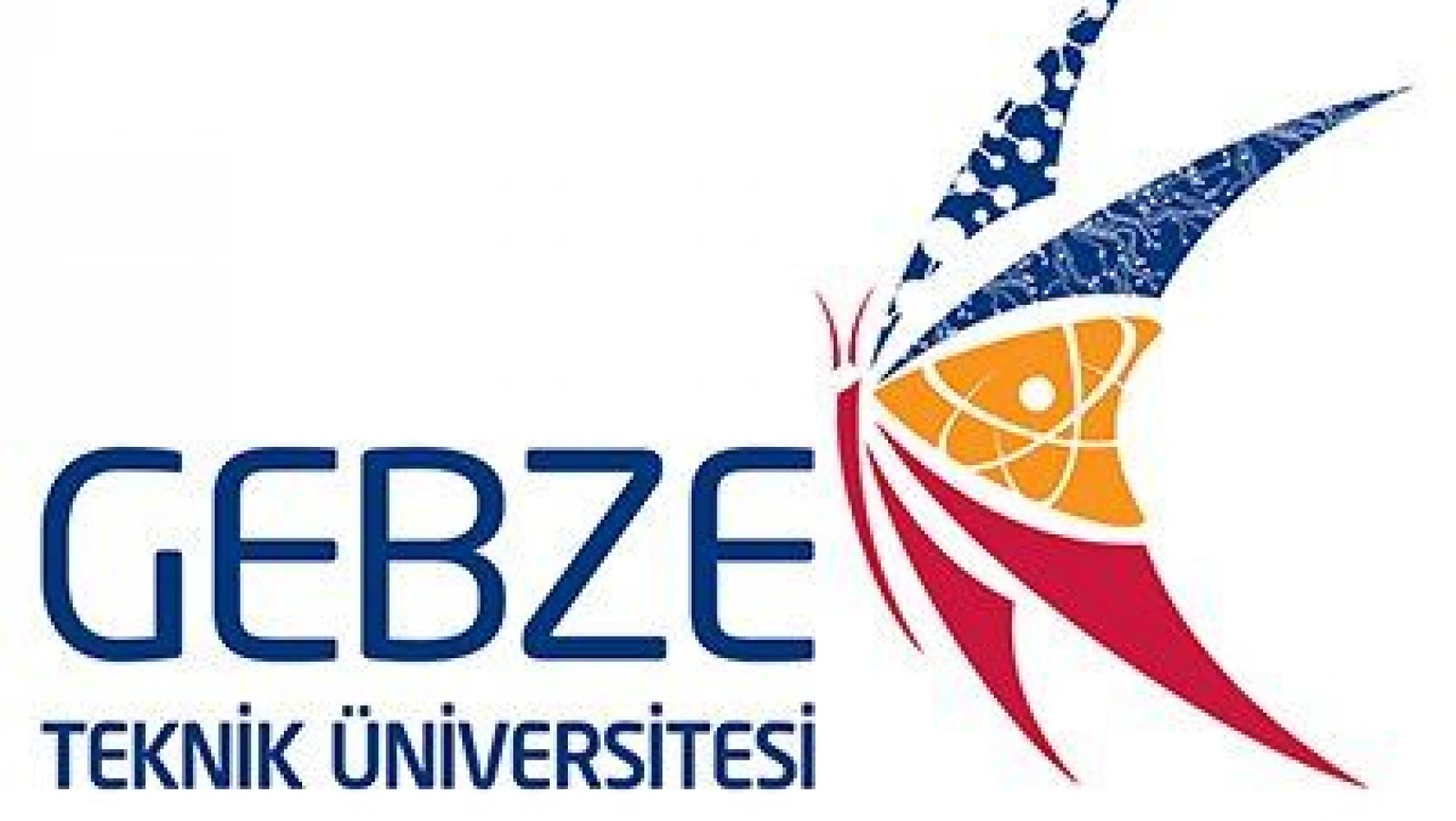 Gebze Teknik Üniversitesi Öğretim Görevlisi alacak