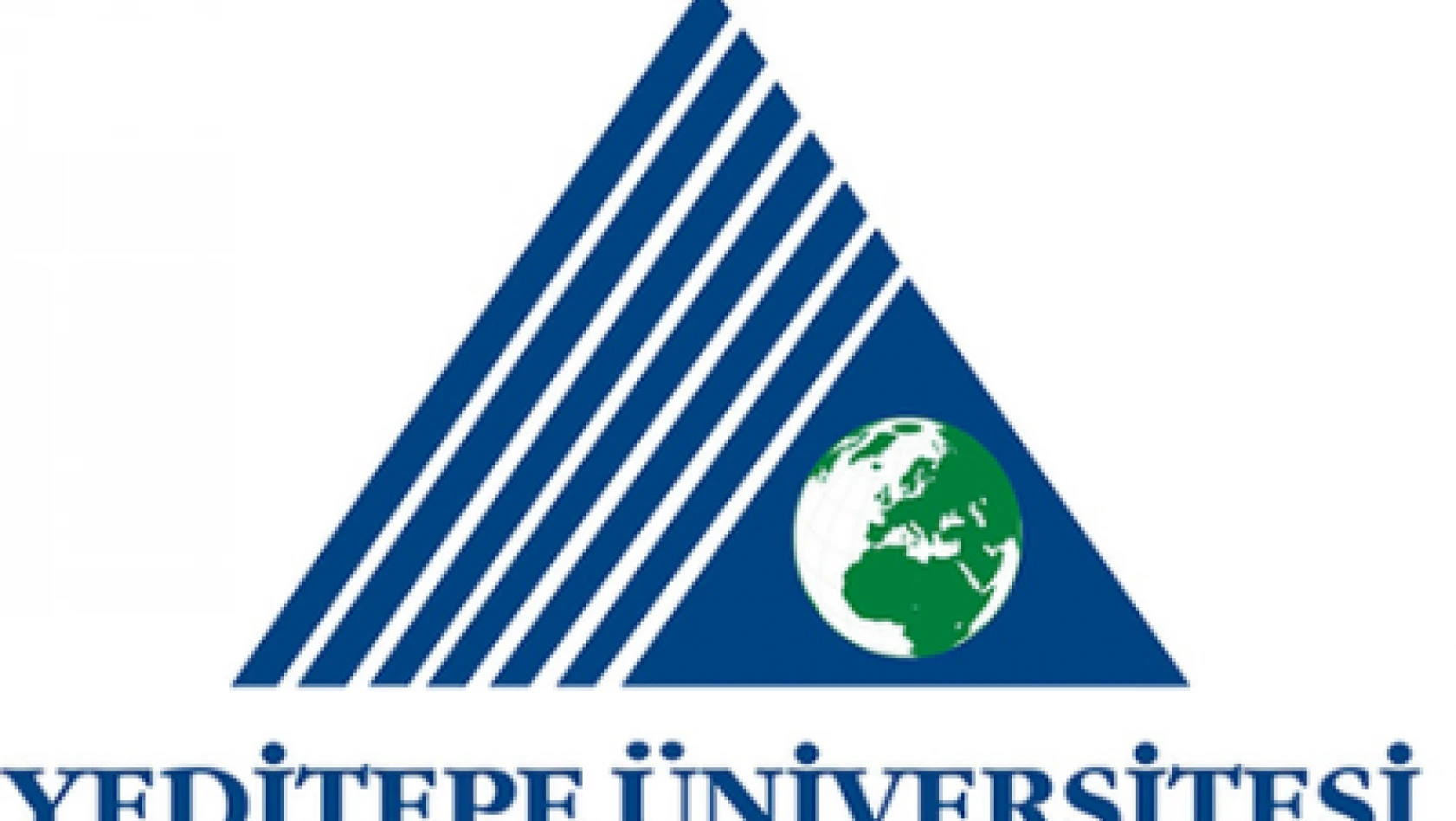 Yeditepe Üniversitesi 7 öğretim üyesi alacak