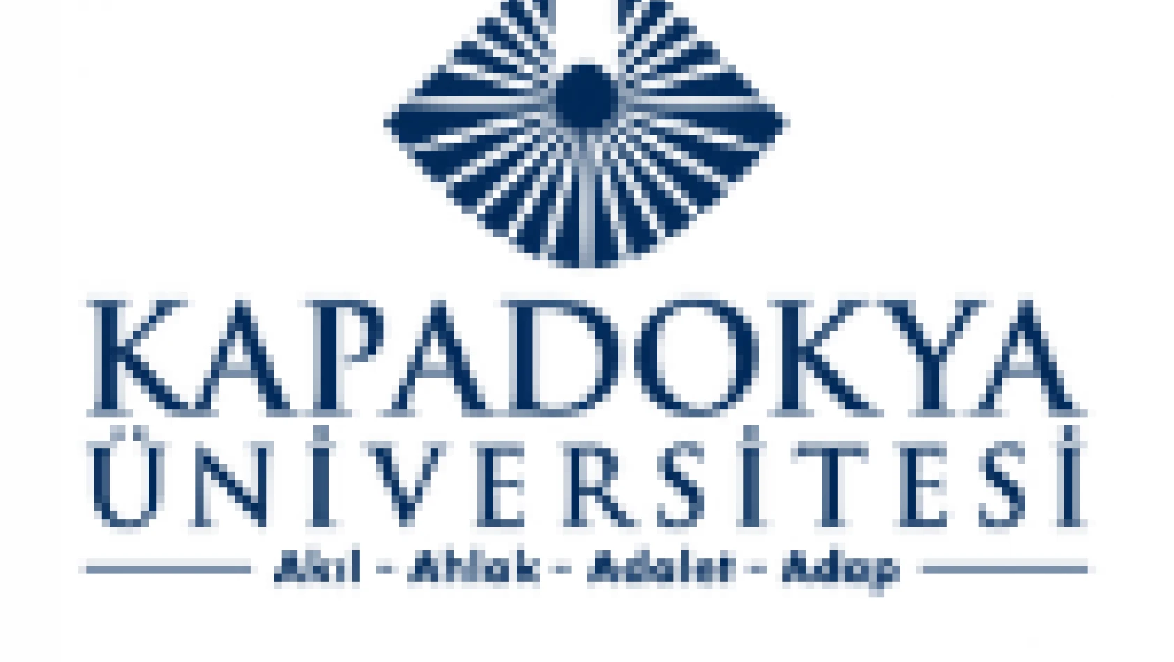 Kapadokya Üniversitesi Öğretim Görevlisi alıyor