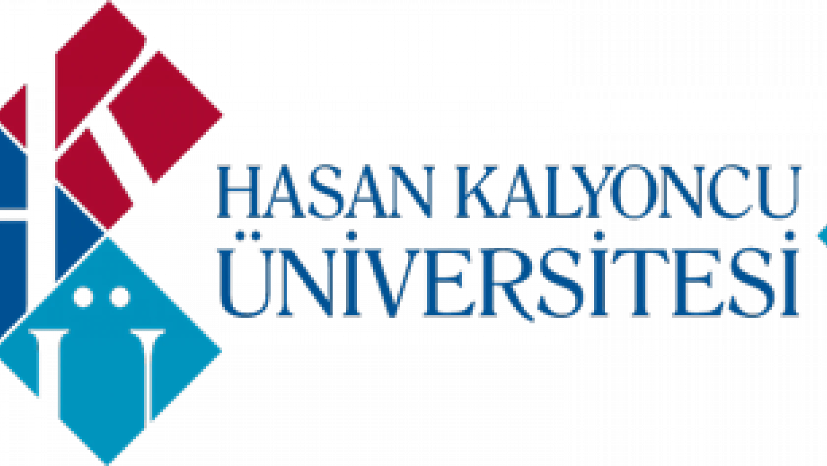 Hasan Kalyoncu Üniversitesi 13 öğretim üyesi alacak