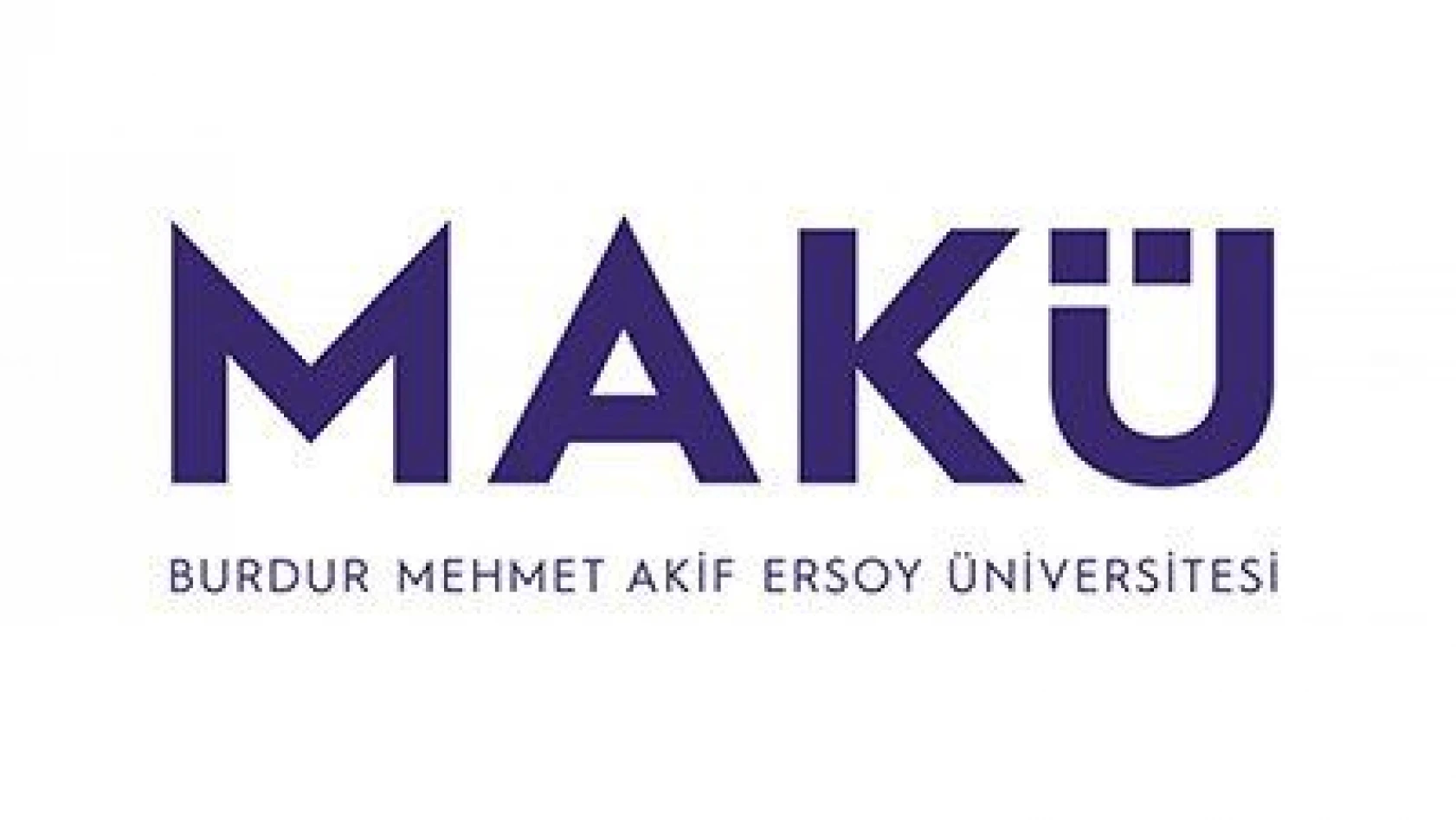 Burdur Mehmet Akif Ersoy Üniversitesi Araştırma Görevlileri ve Öğretim Görevlileri alacak