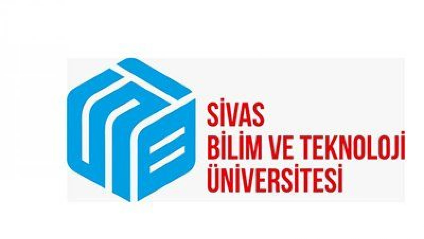 Sivas Bilim ve Teknoloji Üniversitesi Öğretim Üyesi alacak