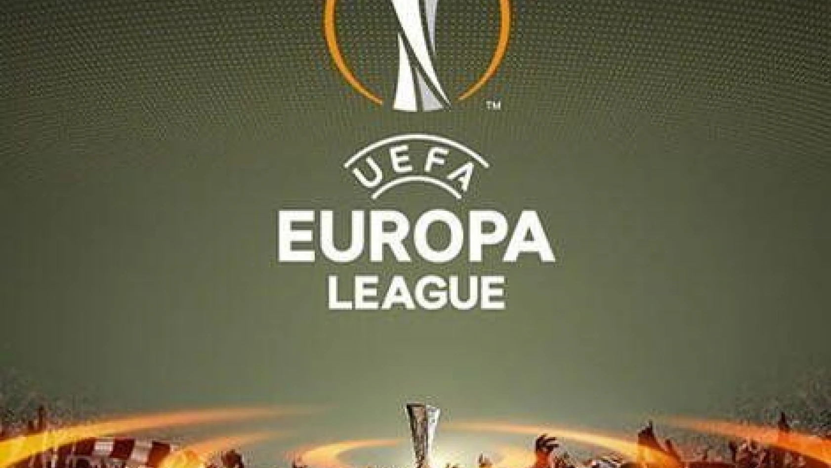 UEFA Avrupa Ligi'nde son 32 turu eşleşmeleri belli oldu