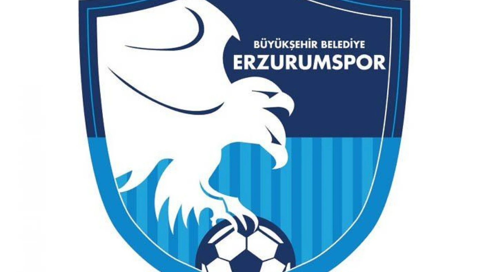 BB Erzurumspor'da 4'ü futbolcu 11 kişinin Kovid-19 testi pozitif çıktı