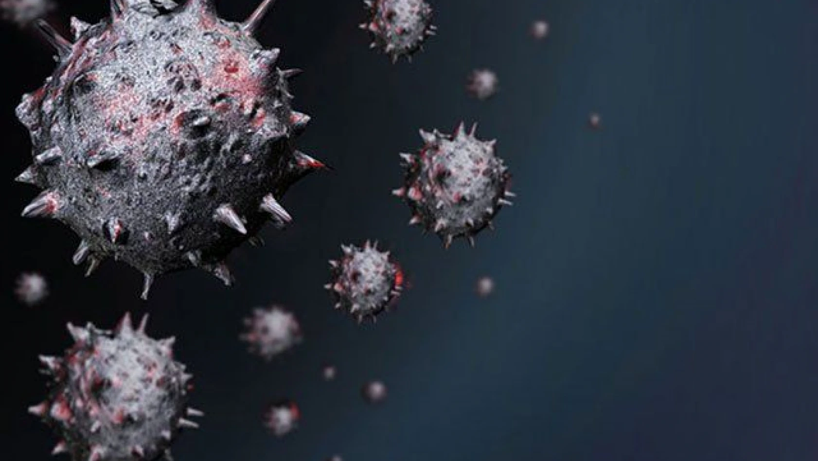 Kritik açıklama geldi ! Virüs ne zaman kontrol altına alınacak ?