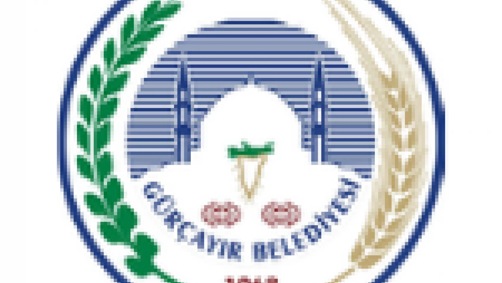 Gürçayır Belediye Başkanlığı memur alacak