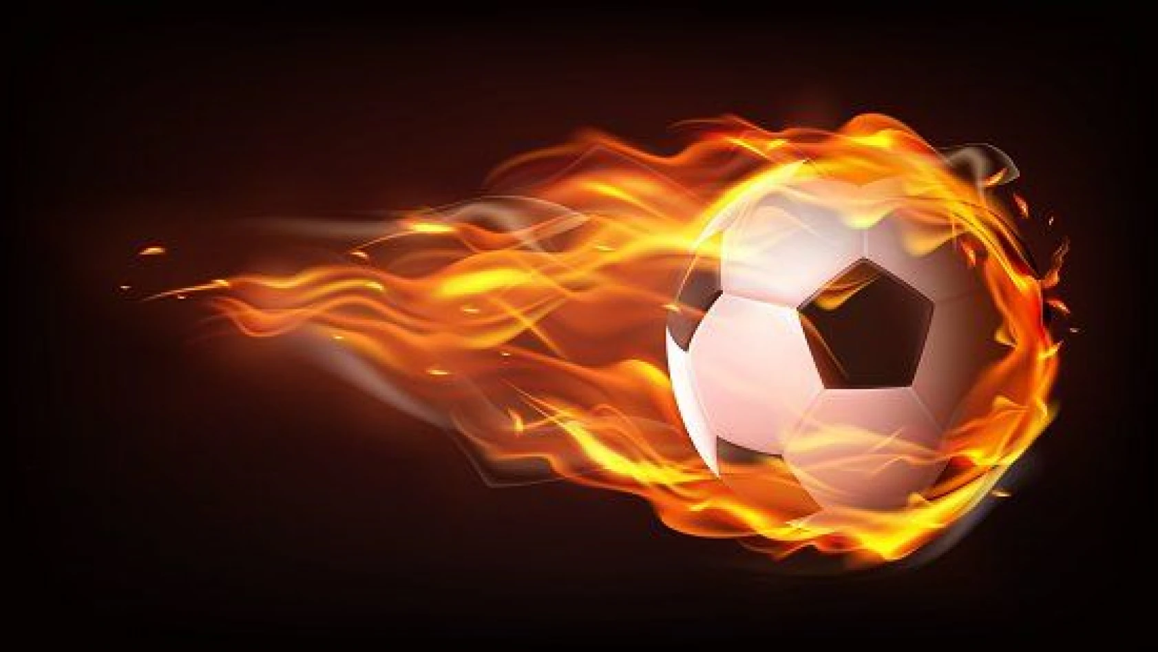 Amatör Futbol Ligleri Uygulama Esasları yayınlandı	