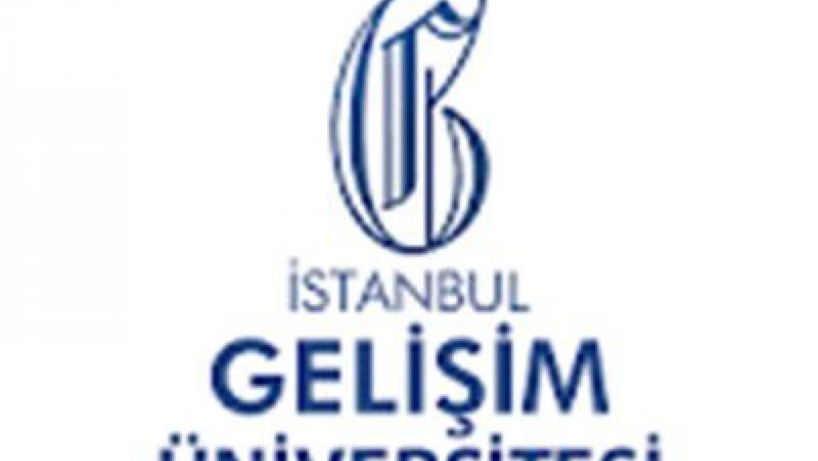 İstanbul Gelişim Üniversitesi Öğretim Görevlisi alıyor