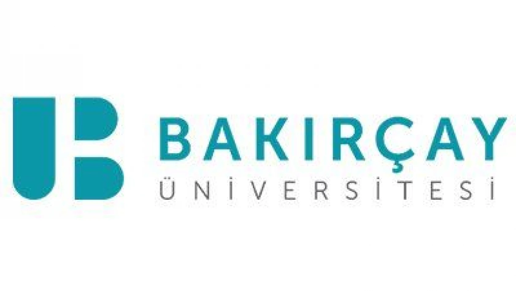İzmir Bakırçay Üniversitesi Öğretim Görevlisi ve Araştırma Görevlisi alıyor