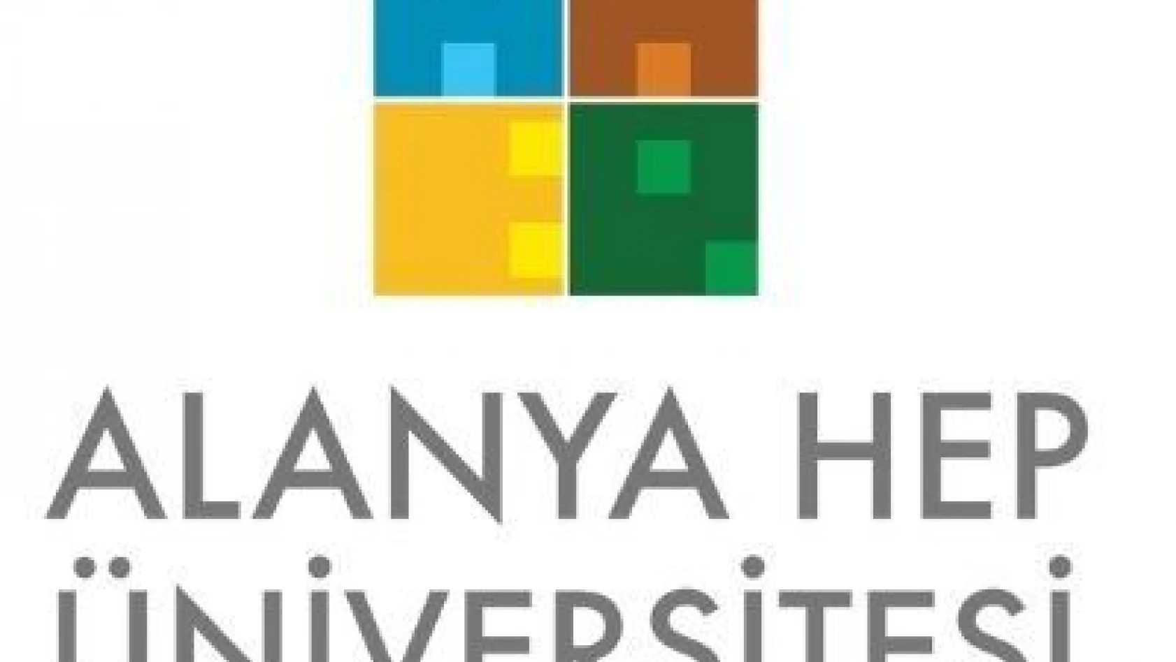 Alanya Hamdullah Emin Paşa Üniversitesi öğretim üyeleri alacak