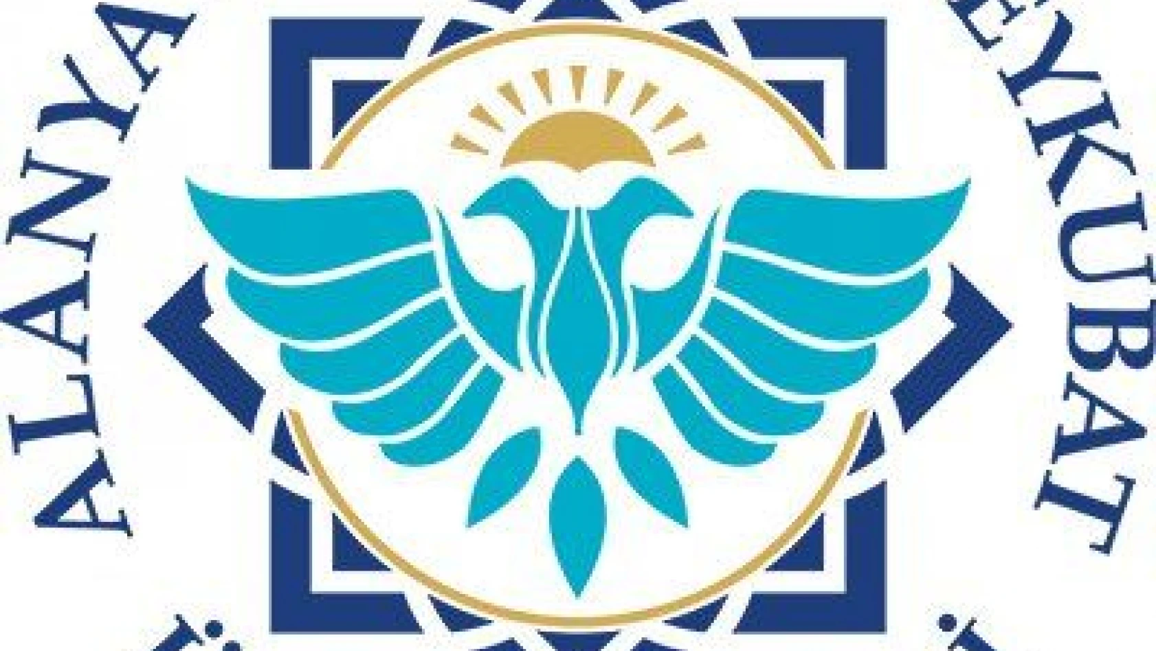 Alanya Alaaddin Keykubat Üniversitesi Sözleşmeli Personel alım ilanı
