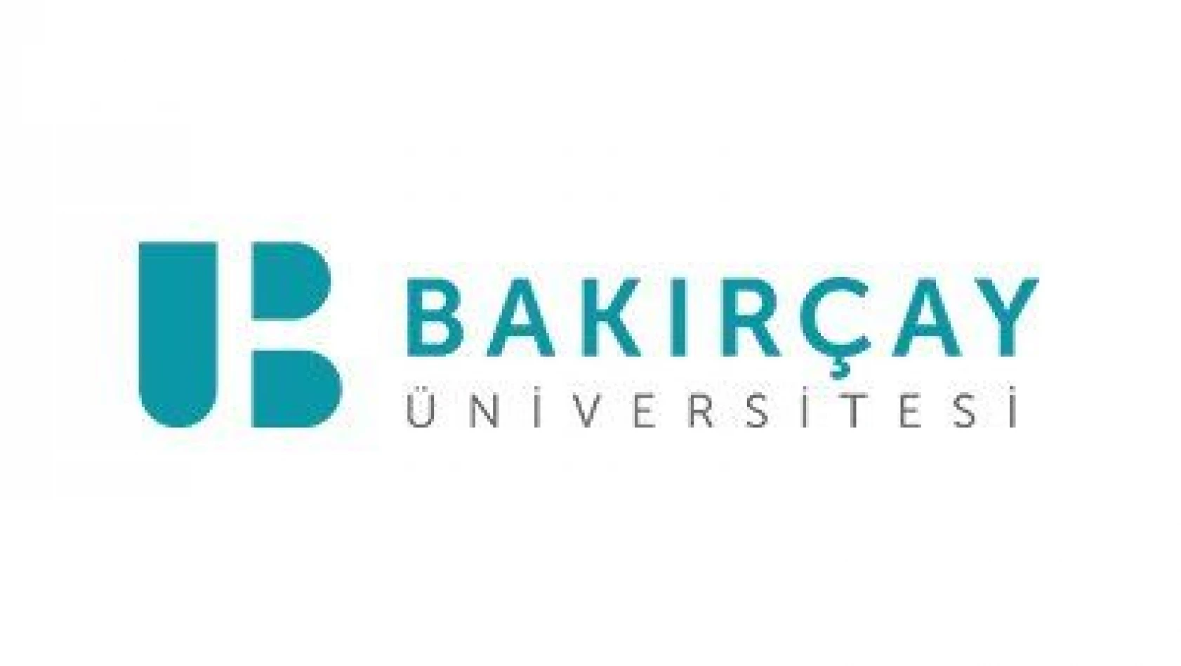 İzmir Bakırçay Üniversitesi Öğretim Elemanı alacak