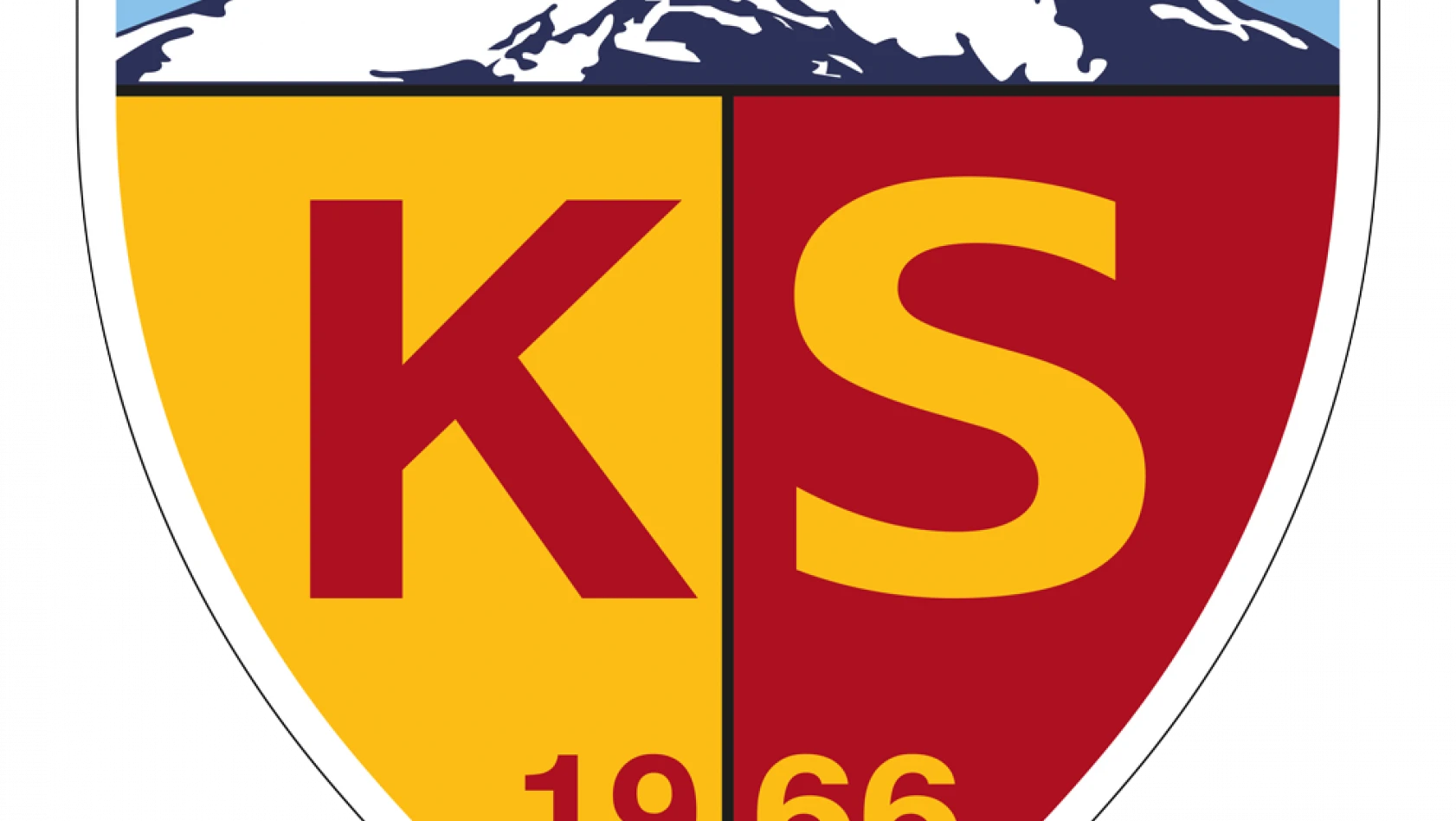 PFDK kararları açıklandı. Kayserispor'a ceza...