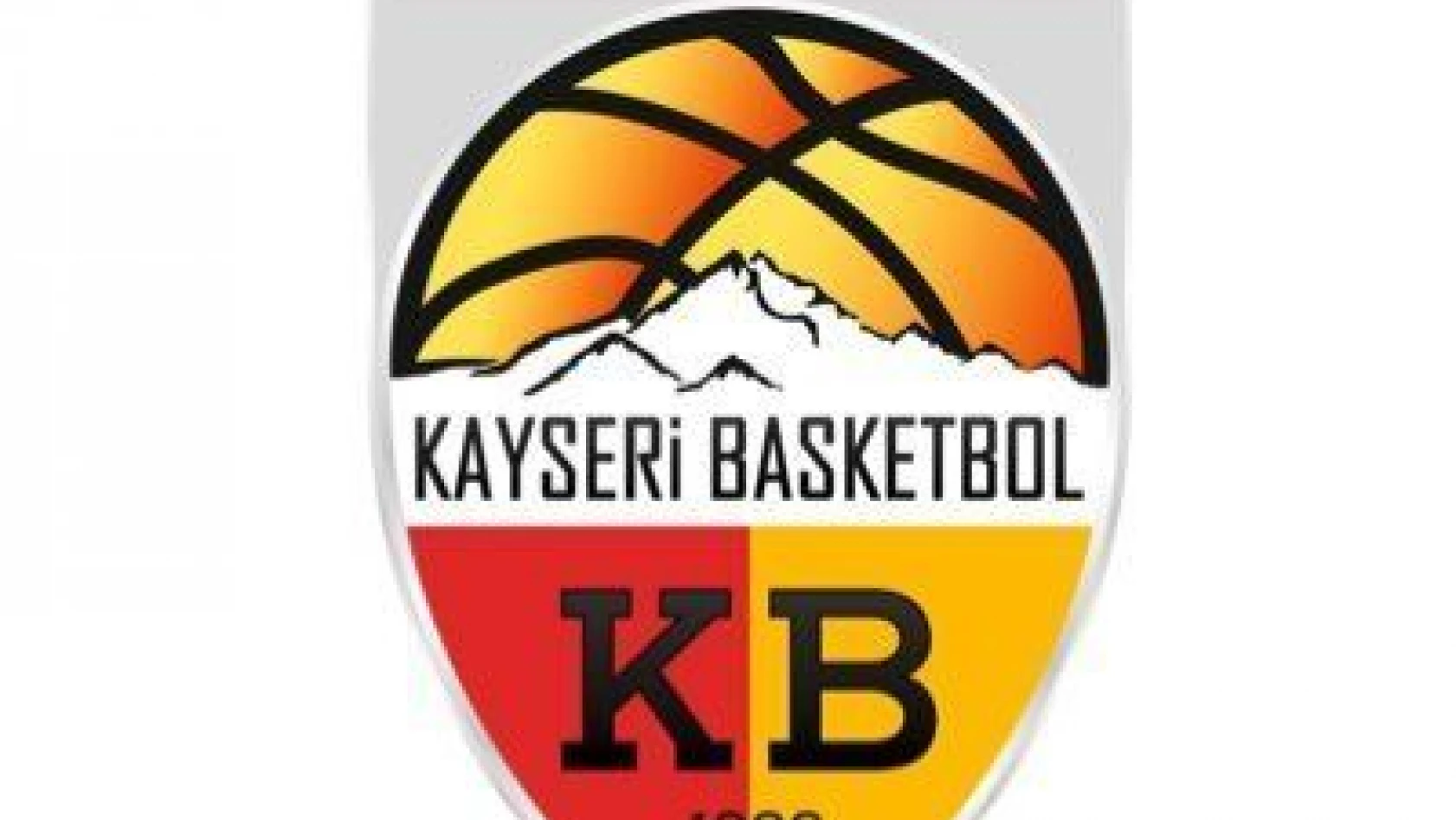  Bellona Kayseri Basketbol'a 750 bin lira destek