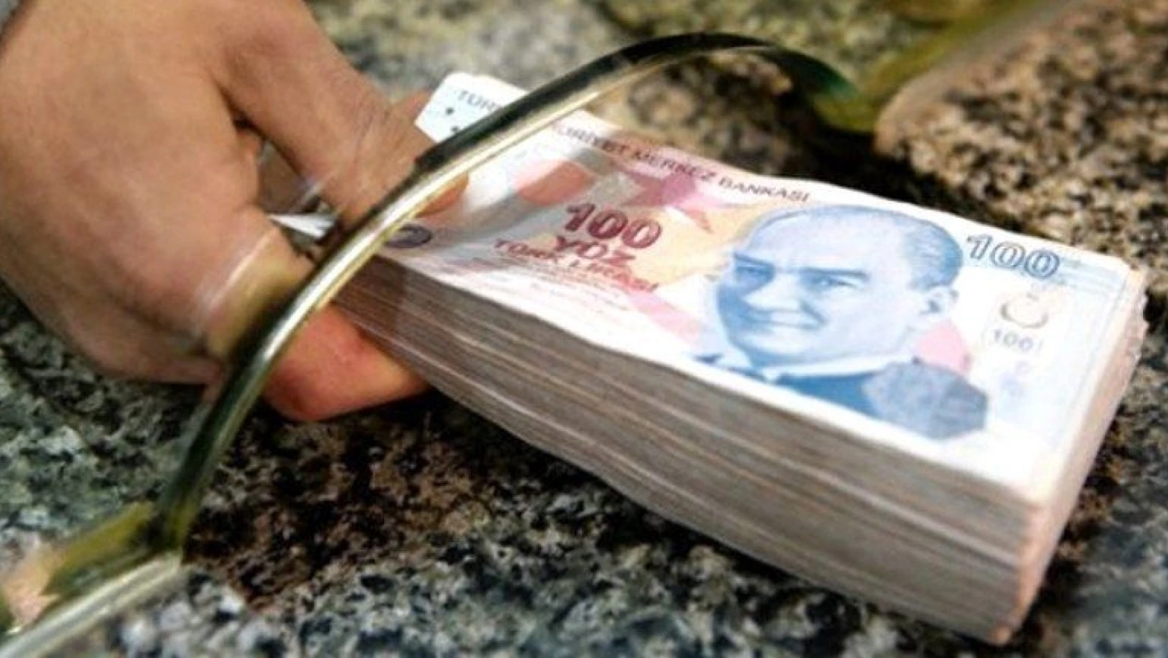 Kovid-19 tedbirlerini ihlal edenlere 3 bin 150 lira para cezası 