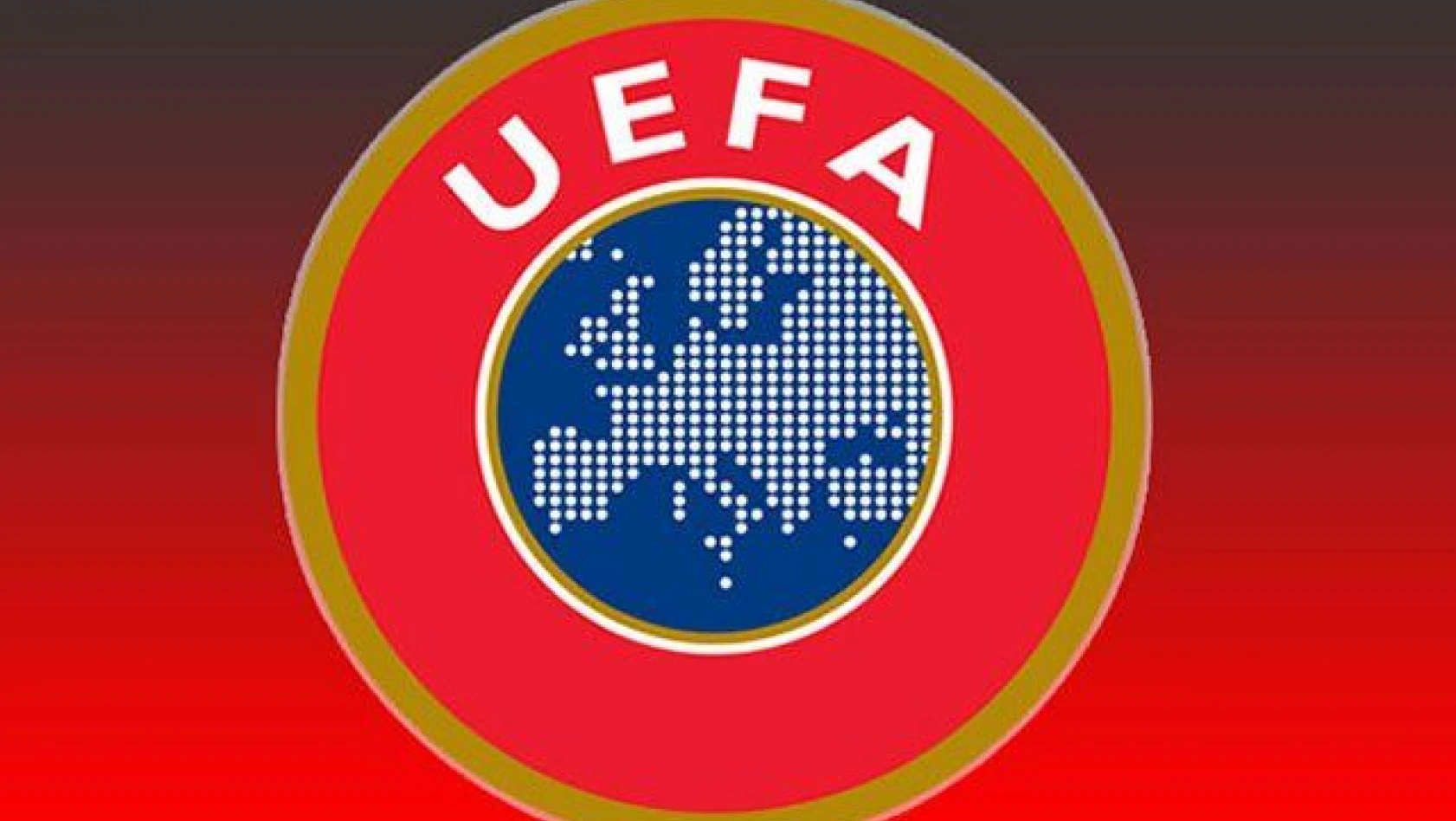 UEFA, liglerin tamamlanmasını istedi