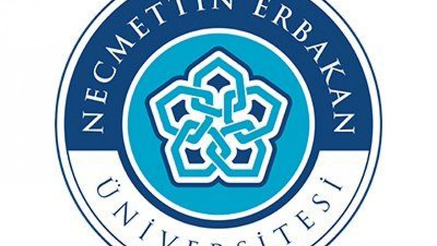 Necmettin Erbakan Üniversitesi Sözleşmeli Bilişim Personeli alıyor