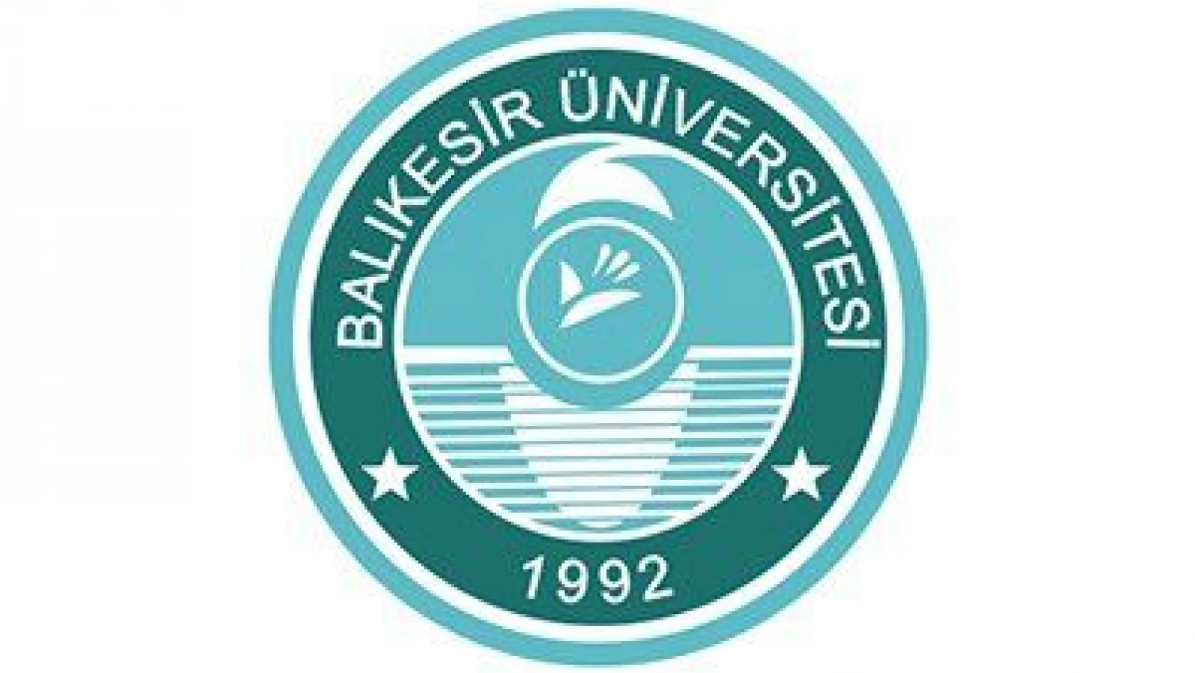 Balıkesir Üniversitesi Sözleşmeli Personel alıyor