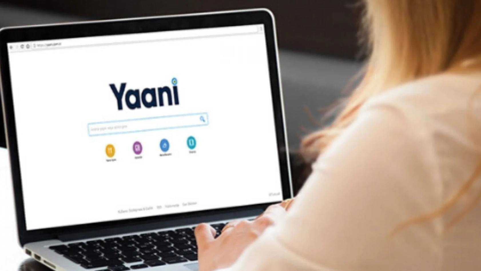 YaaniMail'in kullanıcı sayısı 1 milyonu aştı