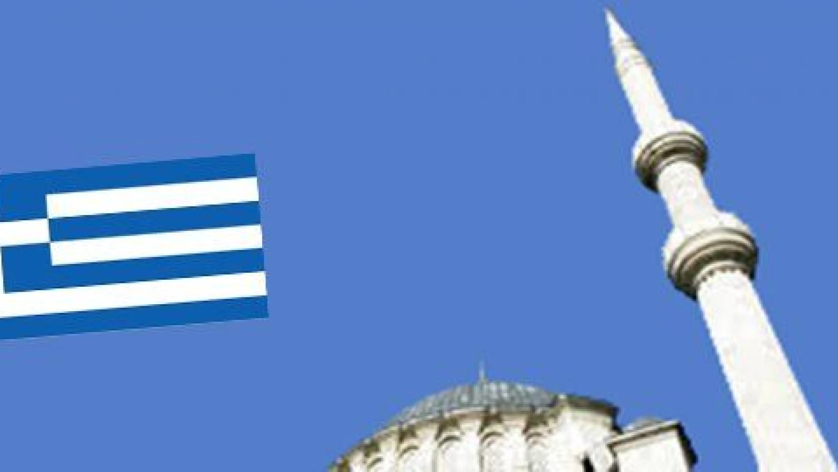 Sözcü Aksoy: 'Yunanistan, Lozan Barış Anlaşması'nı ihlal etmektedir' 