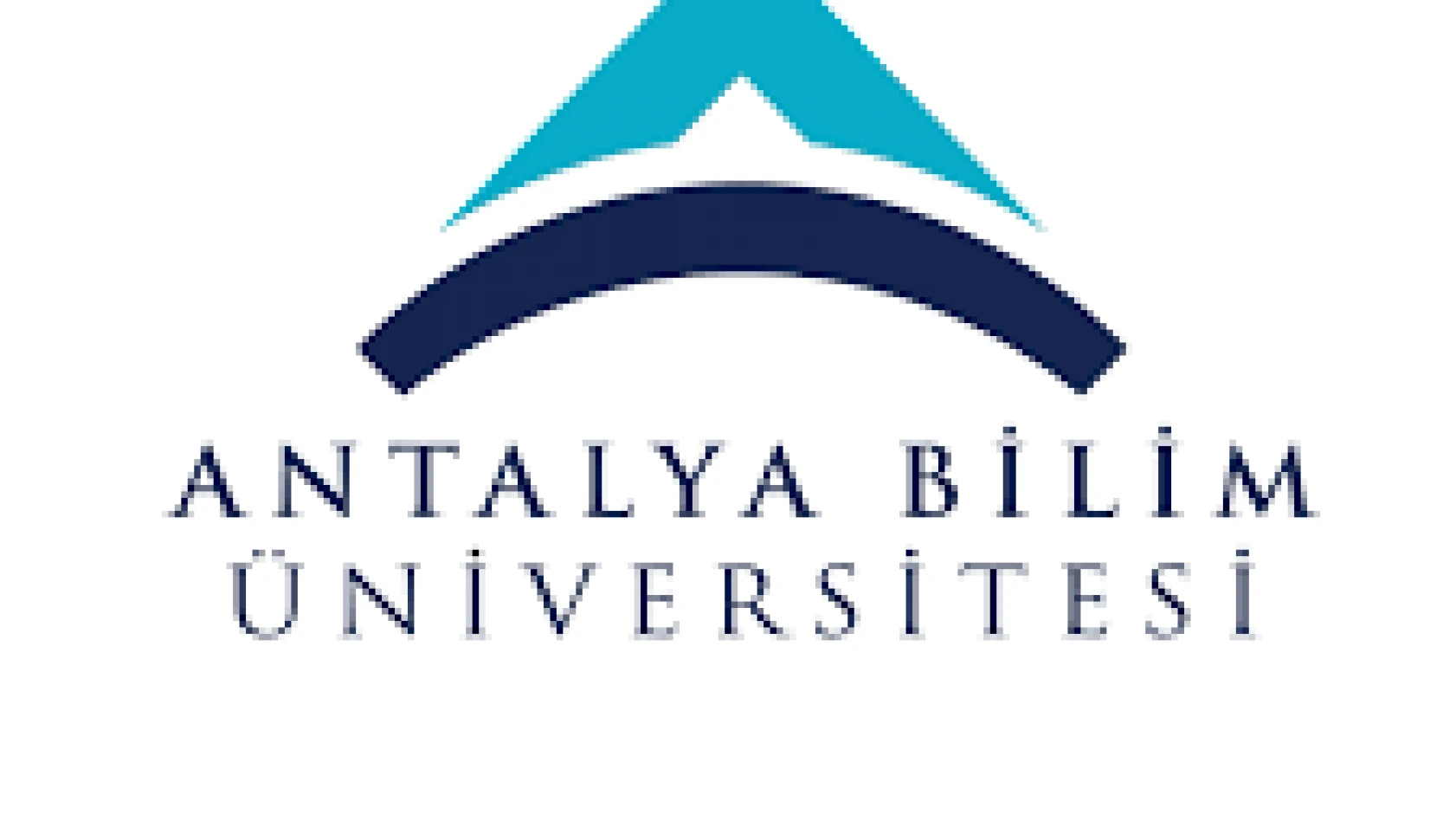 Antalya Bilim Üniversitesi akademik personel alacak