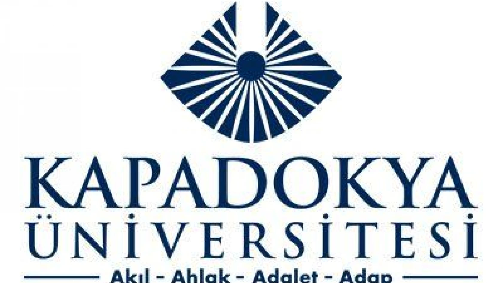 Kapadokya Üniversitesi et ürünü satın alacak