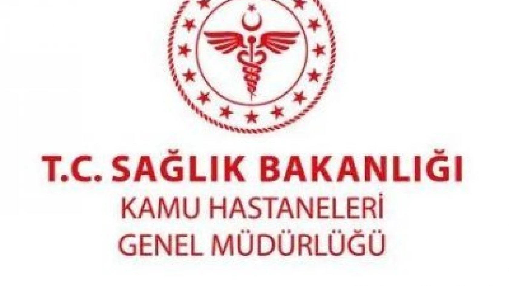 İstanbul 2.Bölge Kamu Hastaneleri Hizmetleri Başkanlığı inşaat yapım işi