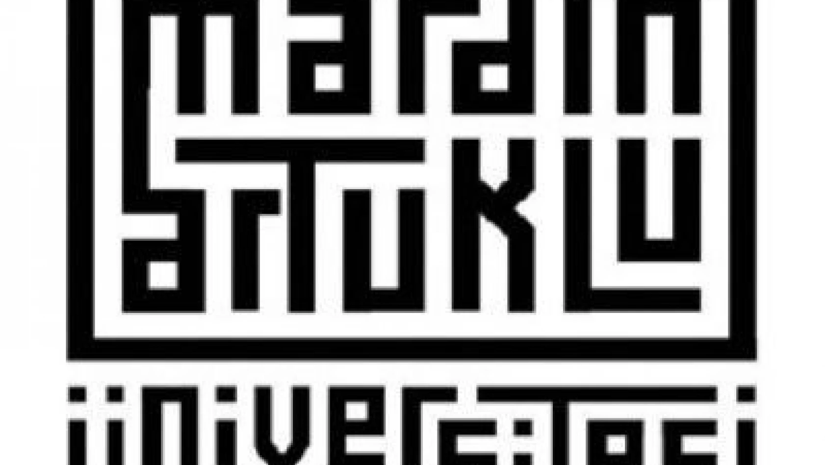 Mardin Artuklu Üniversitesi Öğretim Üyeleri alacak