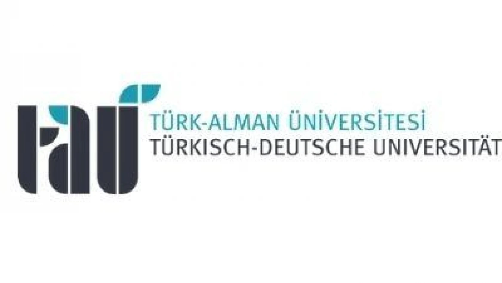 Türk-Alman Üniversitesi Öğretim Üyeleri alacak