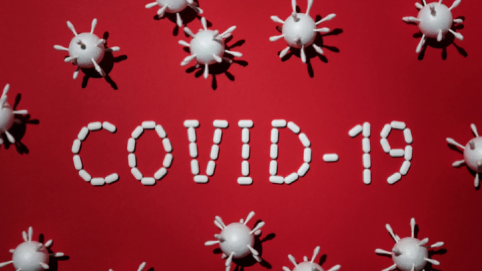 Koronavirüsle mücadelede son 24 saatte yaşananlar