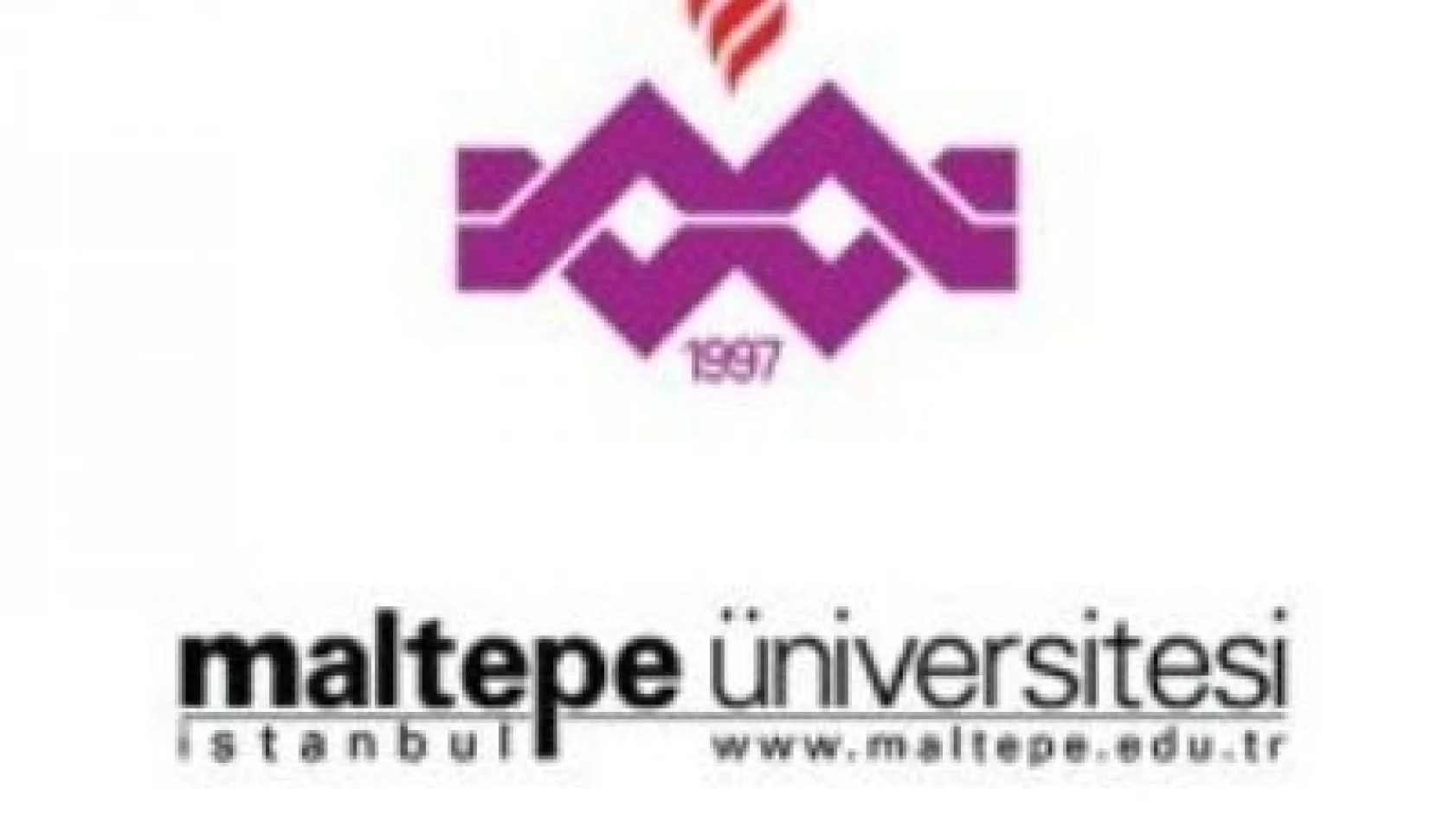 Maltepe Üniversitesi Öğretim Üyeleri alacak