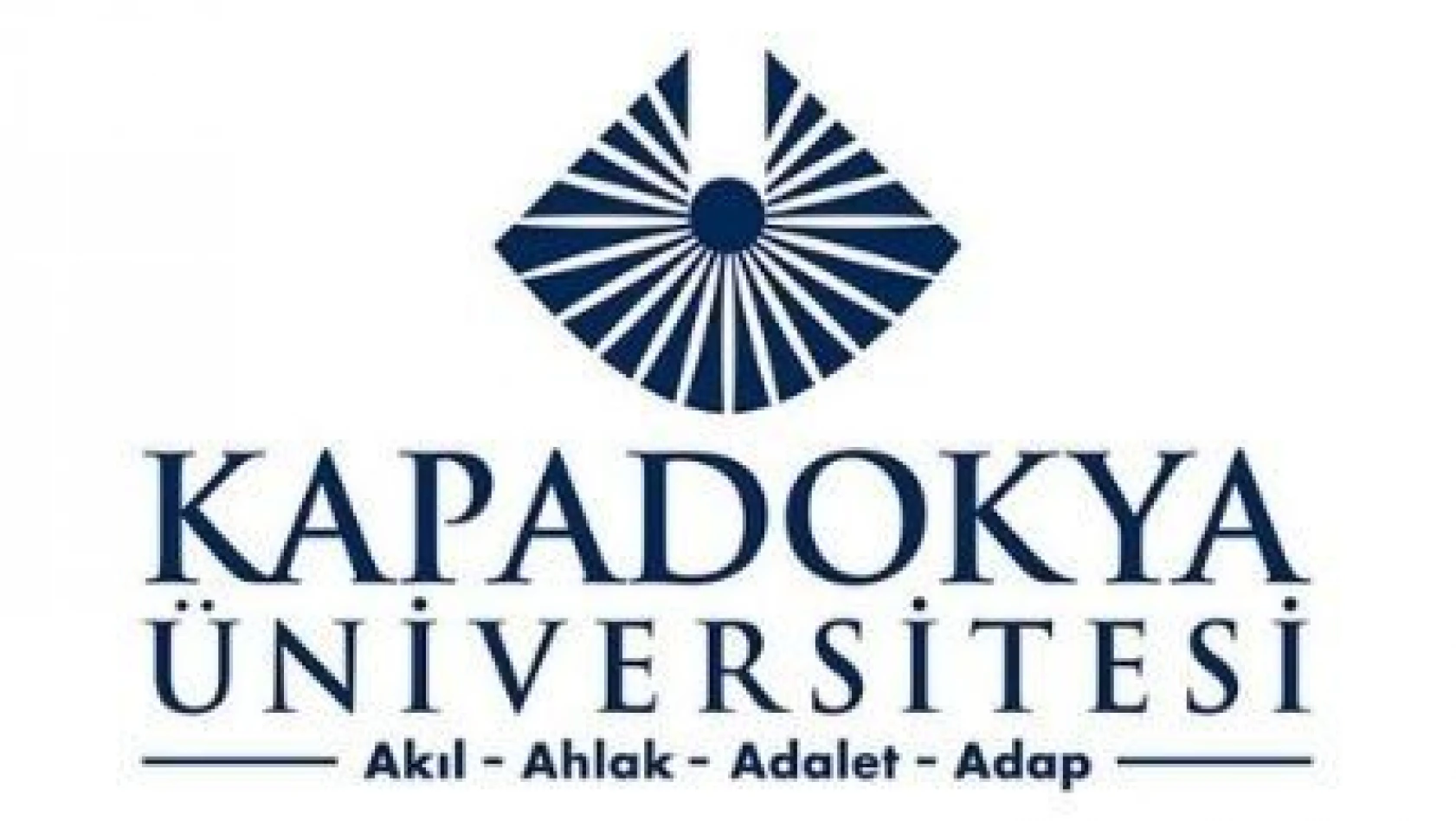 Kapadokya Üniversitesi Öğretim Üyeleri alacak