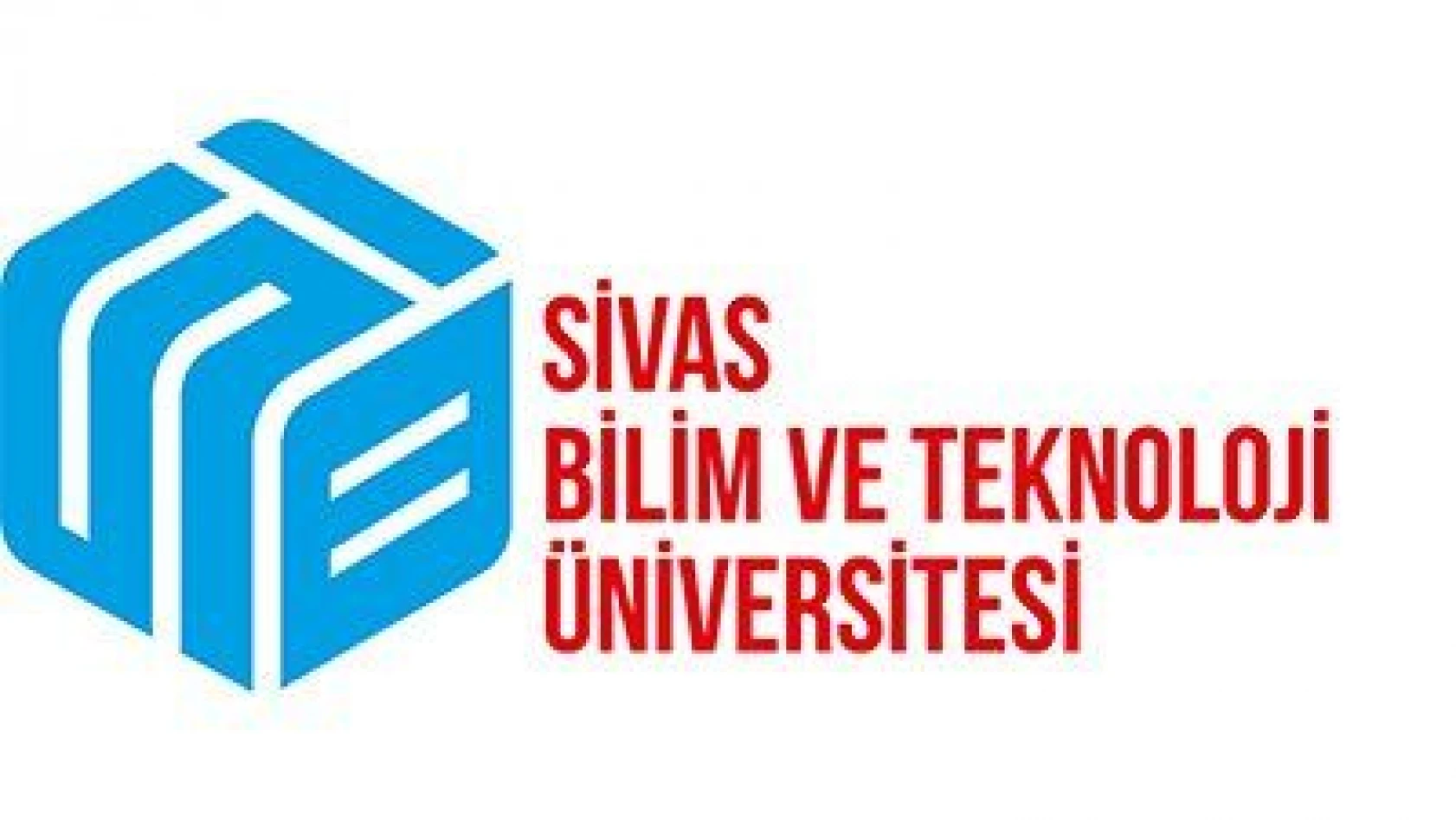 Sivas Bilim ve Teknoloji Üniversitesi Öğretim Üyesi alıyor