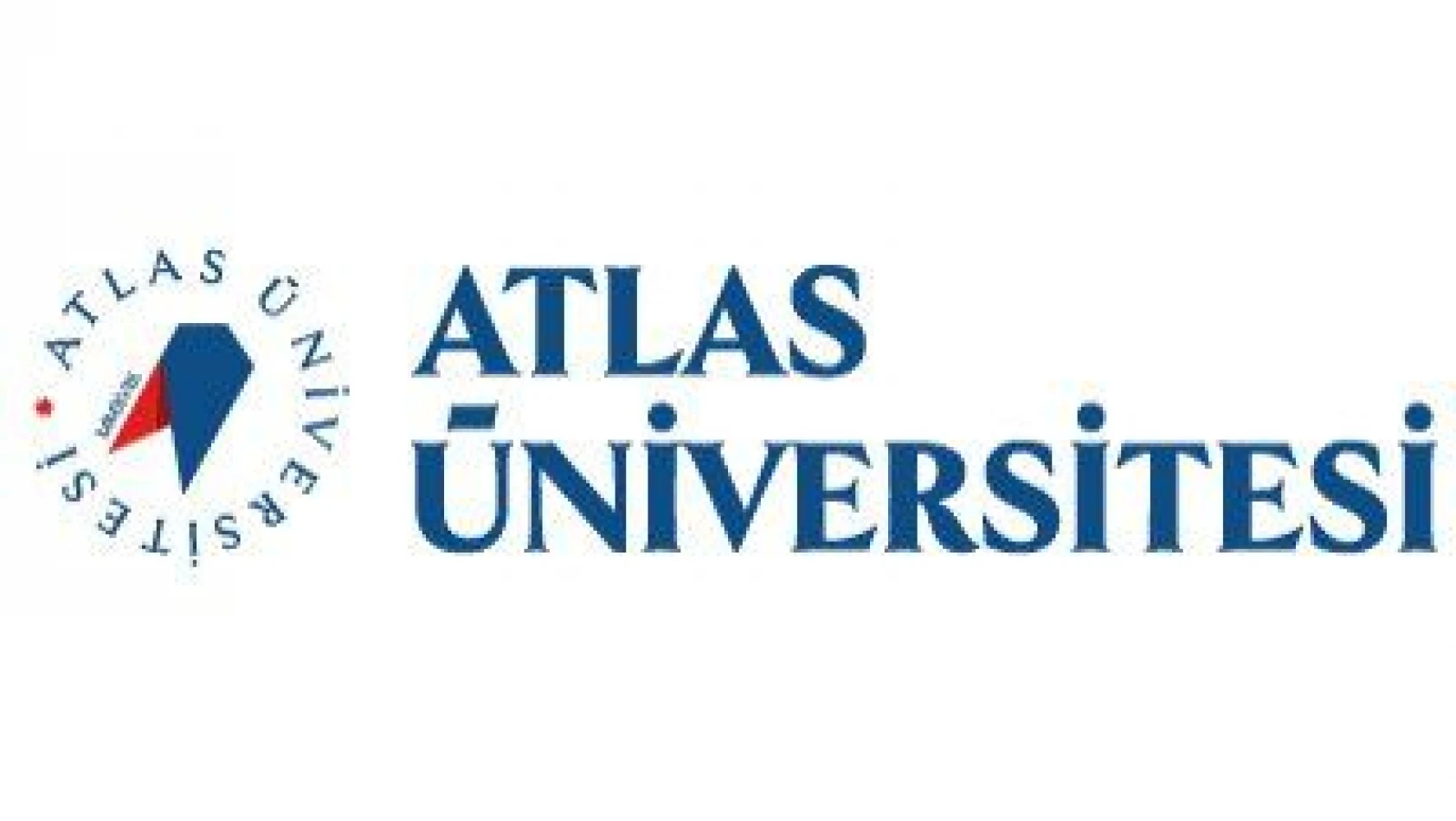 İstanbul Atlas Üniversitesi Öğretim Üyesi alıyor